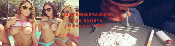 трава Белокуриха