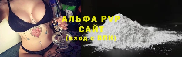 бошки Сатка