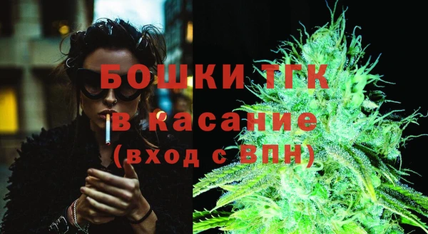 трава Белокуриха