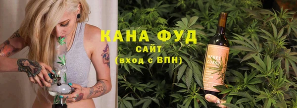 трава Белокуриха