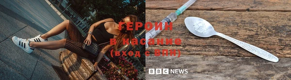 трава Белокуриха